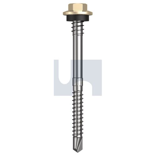 CL4 CC MET XGP HX S:12-14X 68