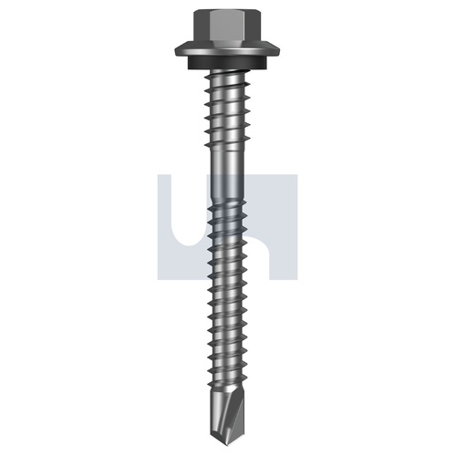 X9 CC MET XGRIP HX:12-14X 53