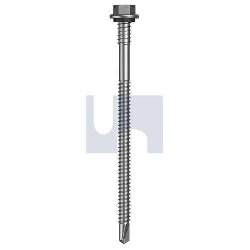 X9 CC MET XGRIP HX:14-14X110