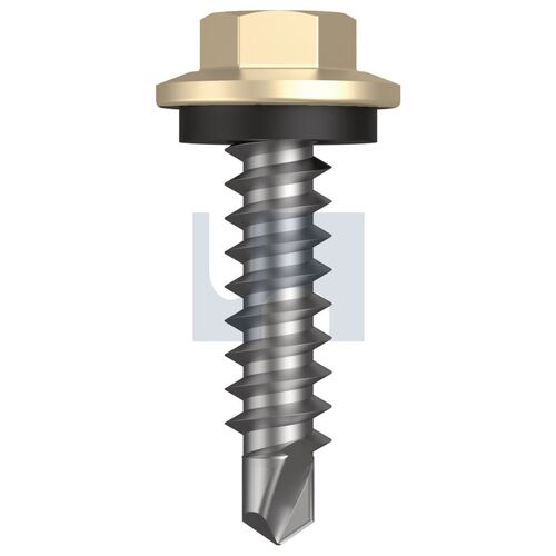 CL4 CC VMX SEAL HX:M6.2-13X25