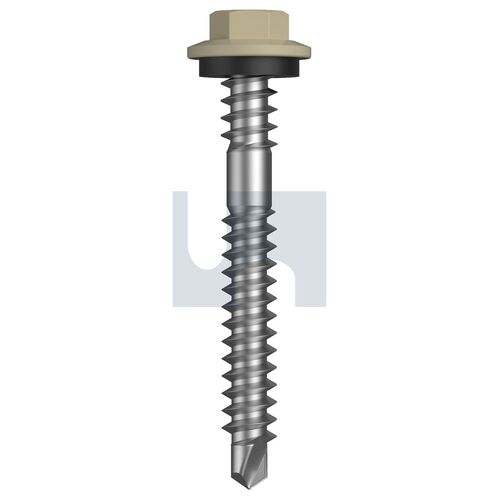 CL4 CC VMX XGRIP HX:M6.2-13X50