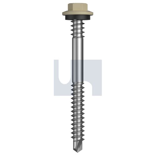 CL4 CC VMX XGRIP HX:M6.2-13X65