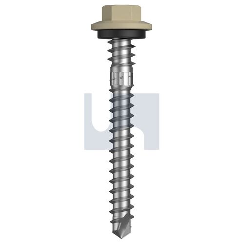 CL4 CC VMX XGP HX S:M6.2-11X50