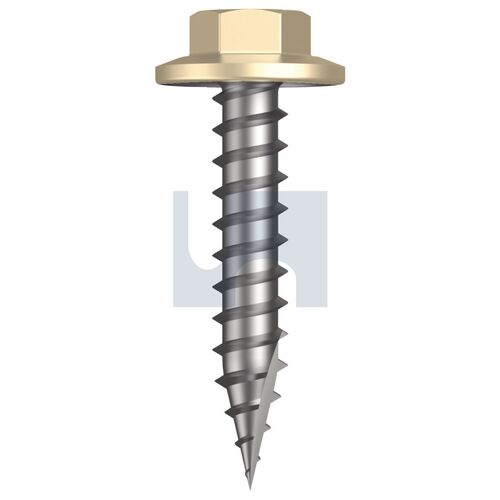 CL4 CC T17 FLG HX:12-11X 30