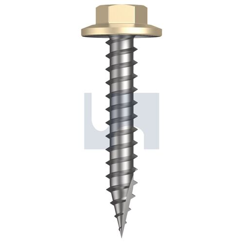 CL4 CC T17 FLG HX:12-11X 35