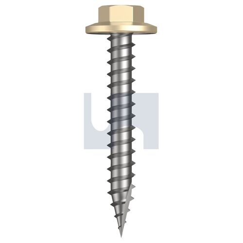 CL4 CC T17 FLG HX:12-11X 40