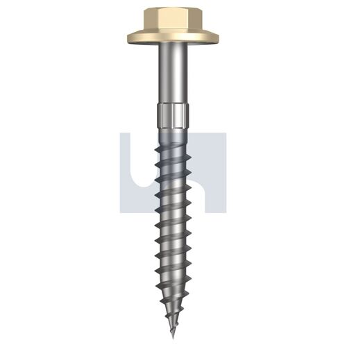CL4 CC T17 FLG HX S:12-11X 45