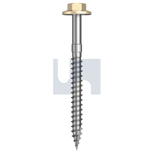 CL4 CC T17 FLG HX S:12-11X 65