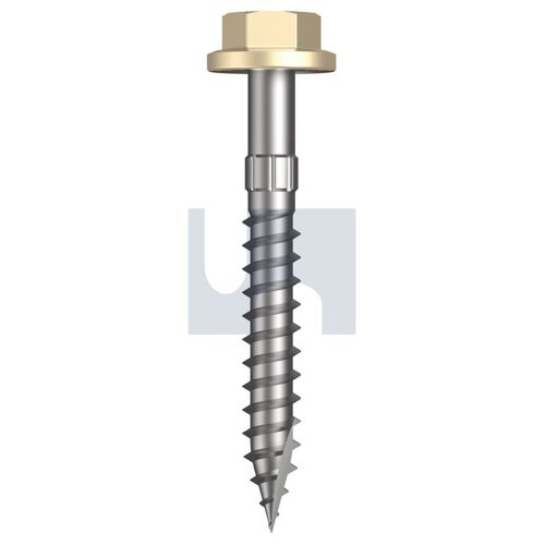 CL4 CC T17 FLG HX S:14-10X 50