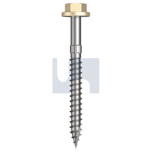 CL4 CC T17 FLG HX S:14-10X 65