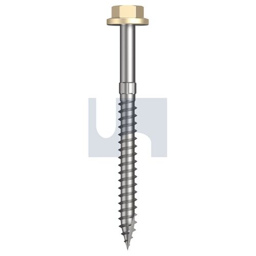 CL4 CC T17 FLG HX S:14-10X 75