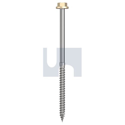 CL4 CC T17 FLG HX S:14-10X125