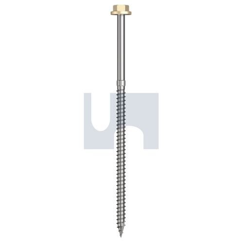 CL4 CC T17 FLG HX S:14-10X150