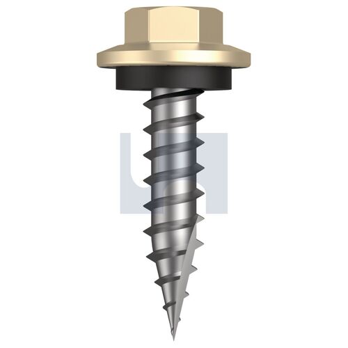 CL4 CC T17 SEAL HX:12-11X 25