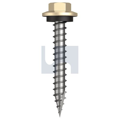 CL4 CC T17 SEAL HX:12-11X 40
