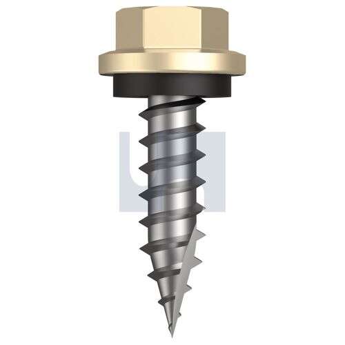 CL4 CC T17 SEAL HX:14-10X 25