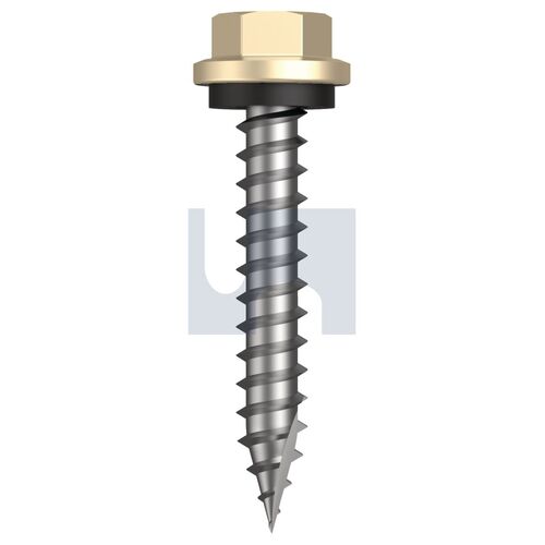 CL4 CC T17 SEAL HX:14-10X 40