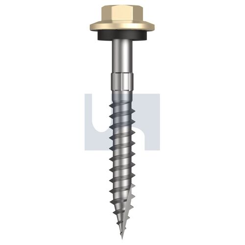 CL4 CC T17 SEAL HX S:12-11X 45