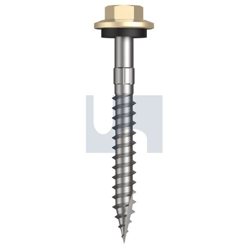 CL4 CC T17 SEAL HX S:12-11X 50