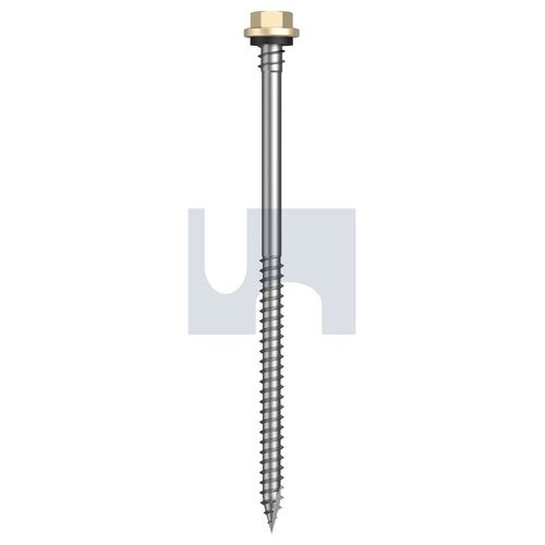 CL4 CC T17 XGRIP HX:14-10X125