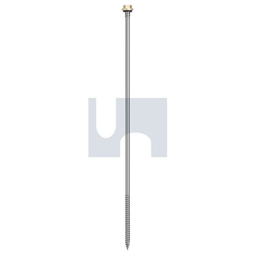 CL4 CC T17 XGRIP HX:14-10X300