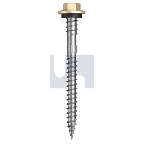 CL4 CC T17 XGP HX S:12-11X 65