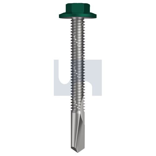 CL4 CG S500 FLG HX:12-24X 50