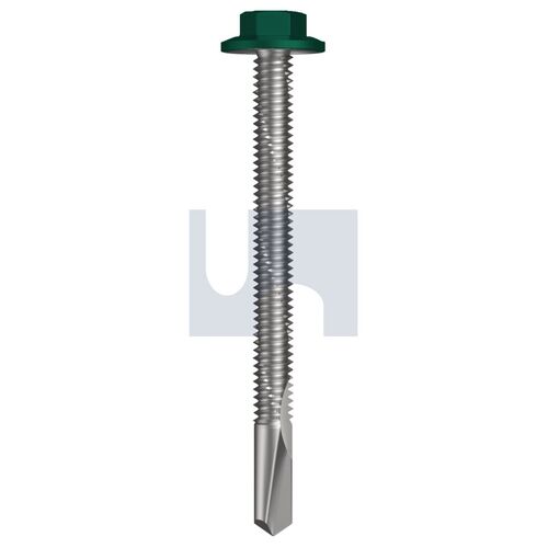 CL4 CG S500 FLG HX:12-24X 65