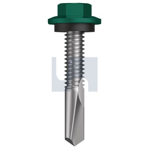 CL4 CG S500 SEAL HX:12-24X 32