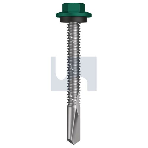 CL4 CG S500 SEAL HX:12-24X 50