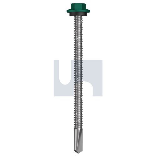 CL4 CG S500 SEAL HX:12-24X 85