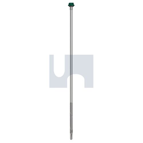 CL4 CG S500 XGRIP HX:14-20X300