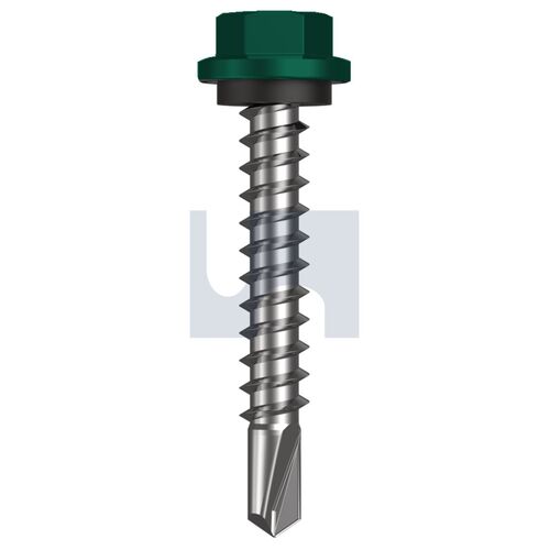 CL4 CG MET SEAL HX:14-10X 42