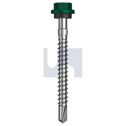 CL4 CG MET SEAL HX S:14-10X 65