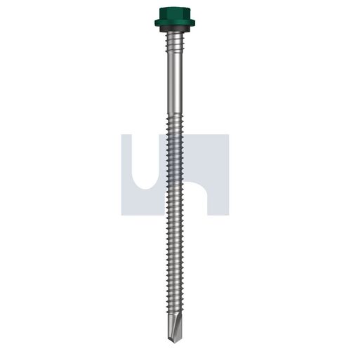 CL4 CG MET XGRIP HX:14-14X110