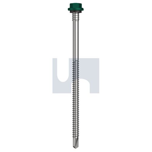 CL4 CG MET XGRIP HX:14-14X125