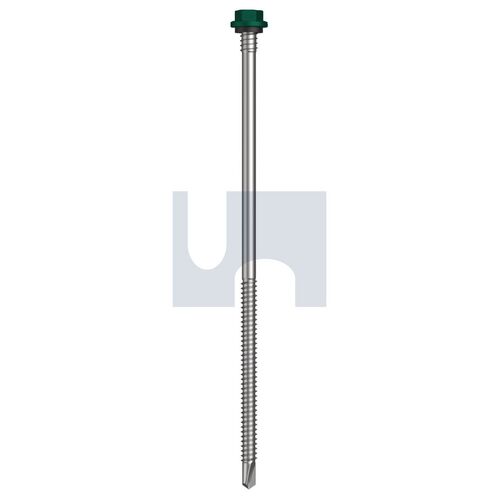 CL4 CG MET XGRIP HX:14-14X175