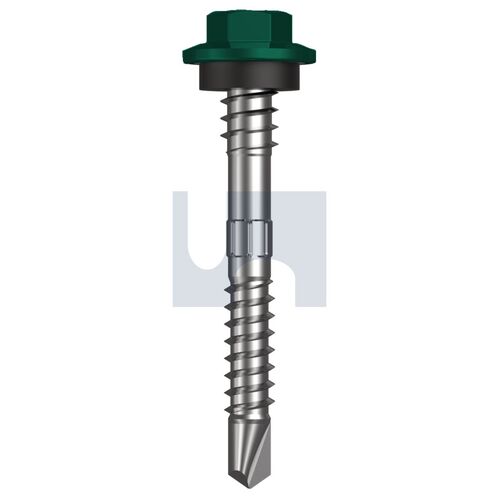 CL4 CG MET XGP HX S:12-14X 48