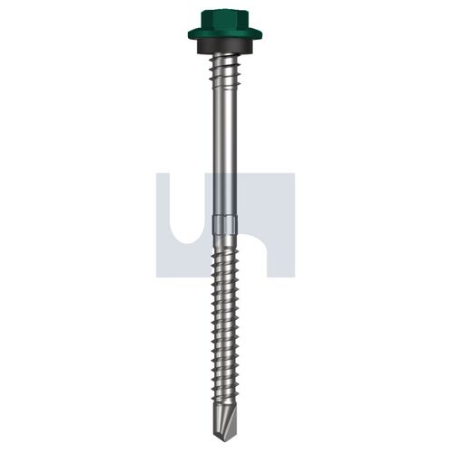 CL4 CG MET XGP HX S:12-14X 80