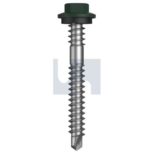 CL4 CG VMX XGRIP HX:M6.2-13X50