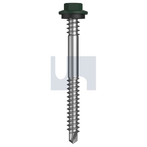 CL4 CG VMX XGRIP HX:M6.2-13X65