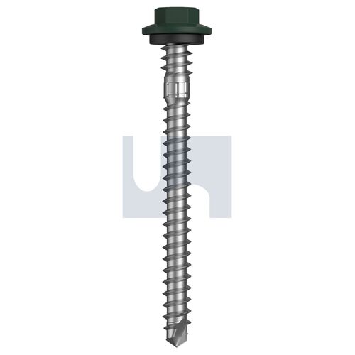 CL4 CG VMX XGP HX S:M6.2-11X65