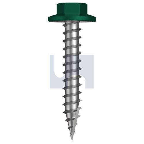 CL4 CG T17 FLG HX:12-11X 35