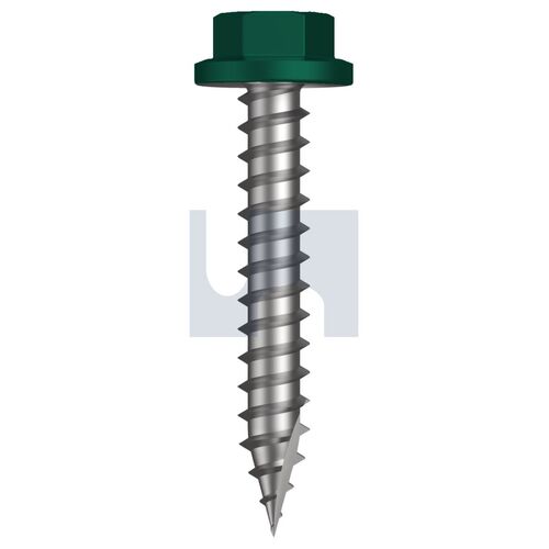 CL4 CG T17 FLG HX:14-10X 40