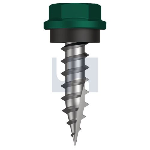 CL4 CG T17 SEAL HX:10-12X 20