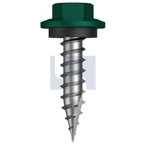CL4 CG T17 SEAL HX:12-11X 25