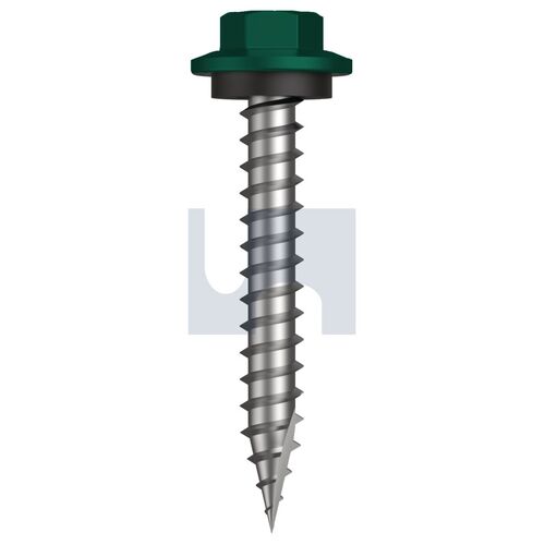 CL4 CG T17 SEAL HX:12-11X 40
