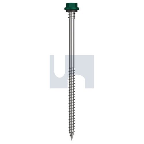 CL4 CG T17 XGRIP HX:14-10X125