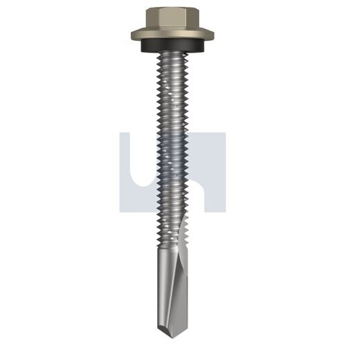 CL4 CO S500 SEAL HX:12-24X 50