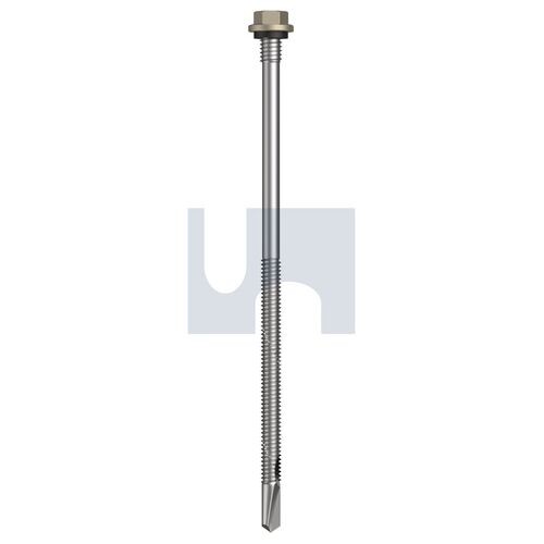 CL4 CO S500 XGRIP HX:14-20X150